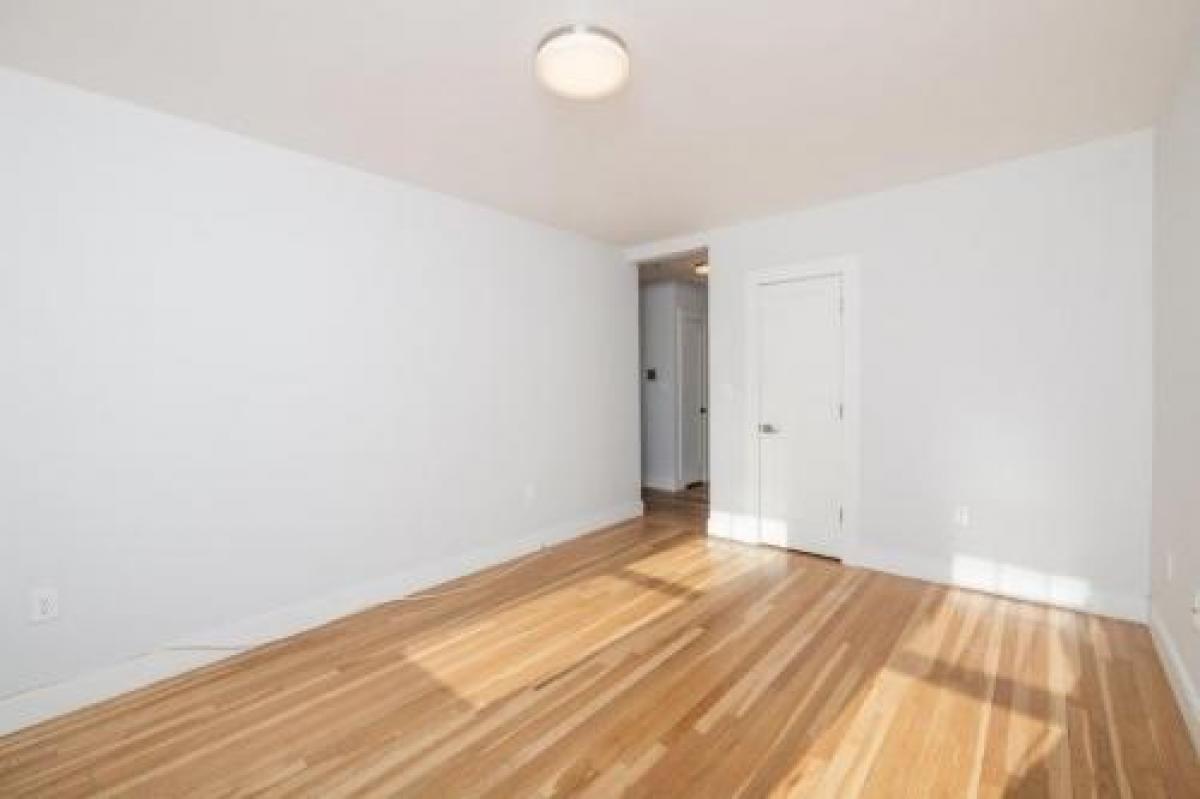 Picture of Condo For Rent in Chestnut Hill, Massachusetts, United States