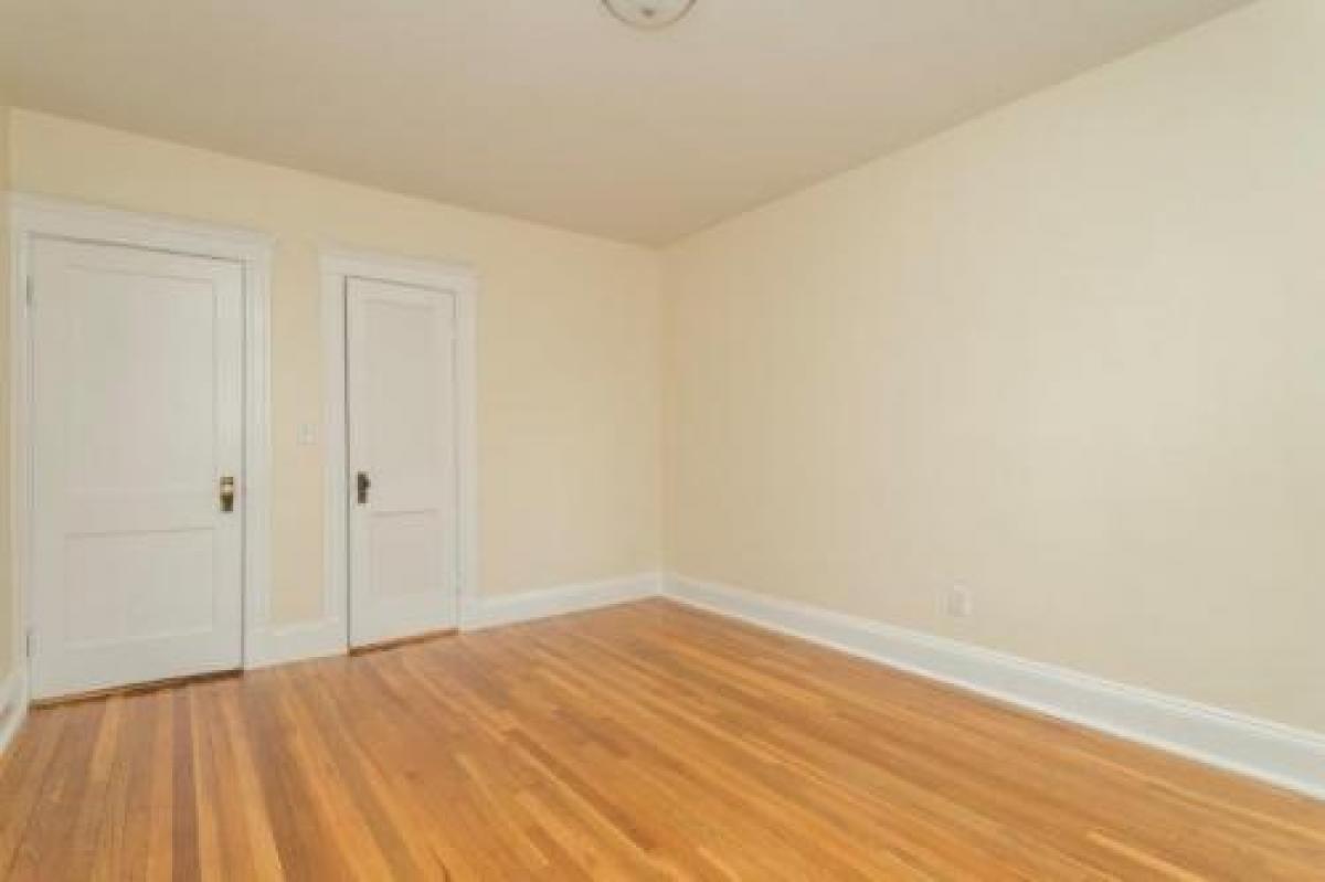 Picture of Condo For Rent in Chestnut Hill, Massachusetts, United States