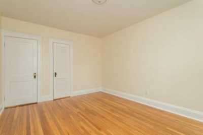 Condo For Rent in Chestnut Hill, Massachusetts