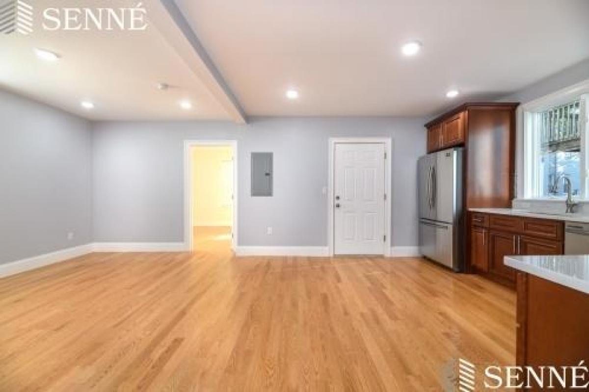 Picture of Condo For Rent in Dorchester, Massachusetts, United States