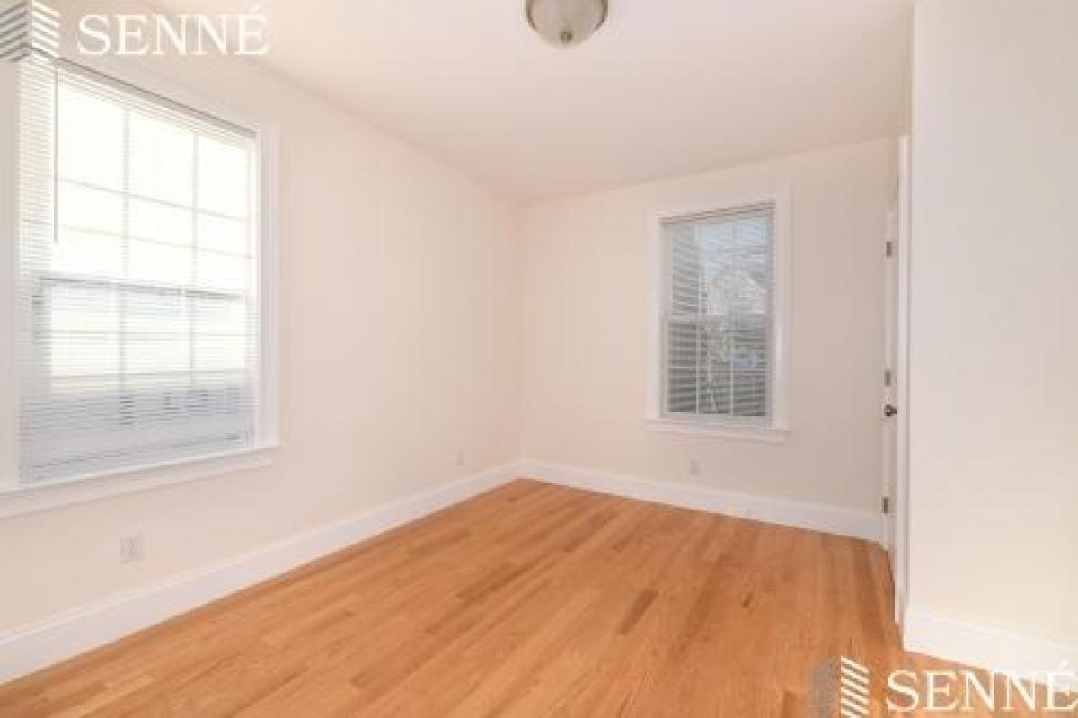 Picture of Condo For Rent in Dorchester, Massachusetts, United States