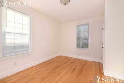 Condo For Rent in Dorchester, Massachusetts