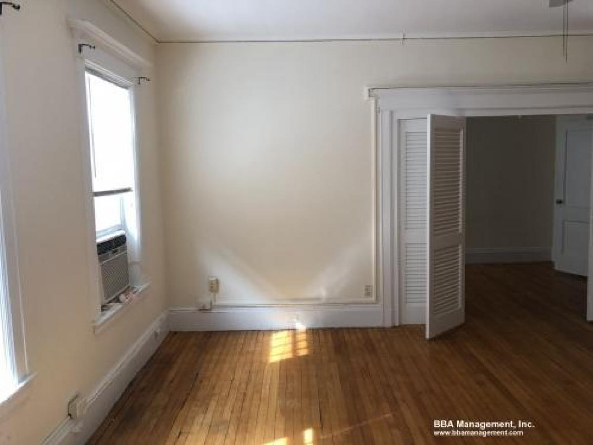 Picture of Condo For Rent in Allston, Massachusetts, United States