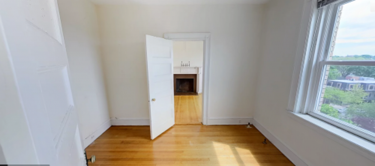 Picture of Condo For Rent in Harvard Square, Massachusetts, United States