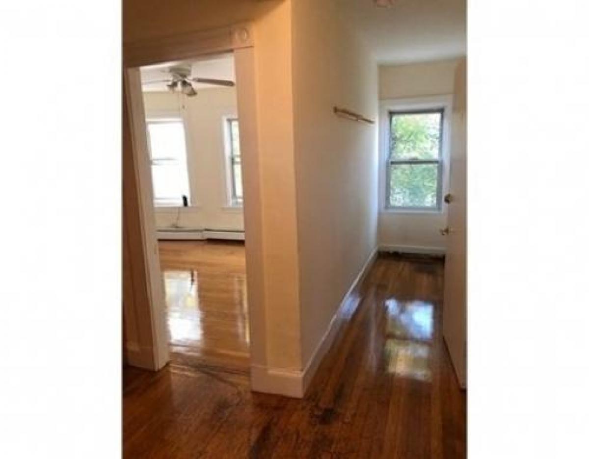 Picture of Condo For Rent in North Cambridge, Massachusetts, United States