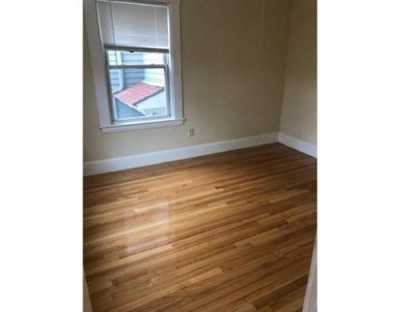 Condo For Rent in Riverside, Massachusetts