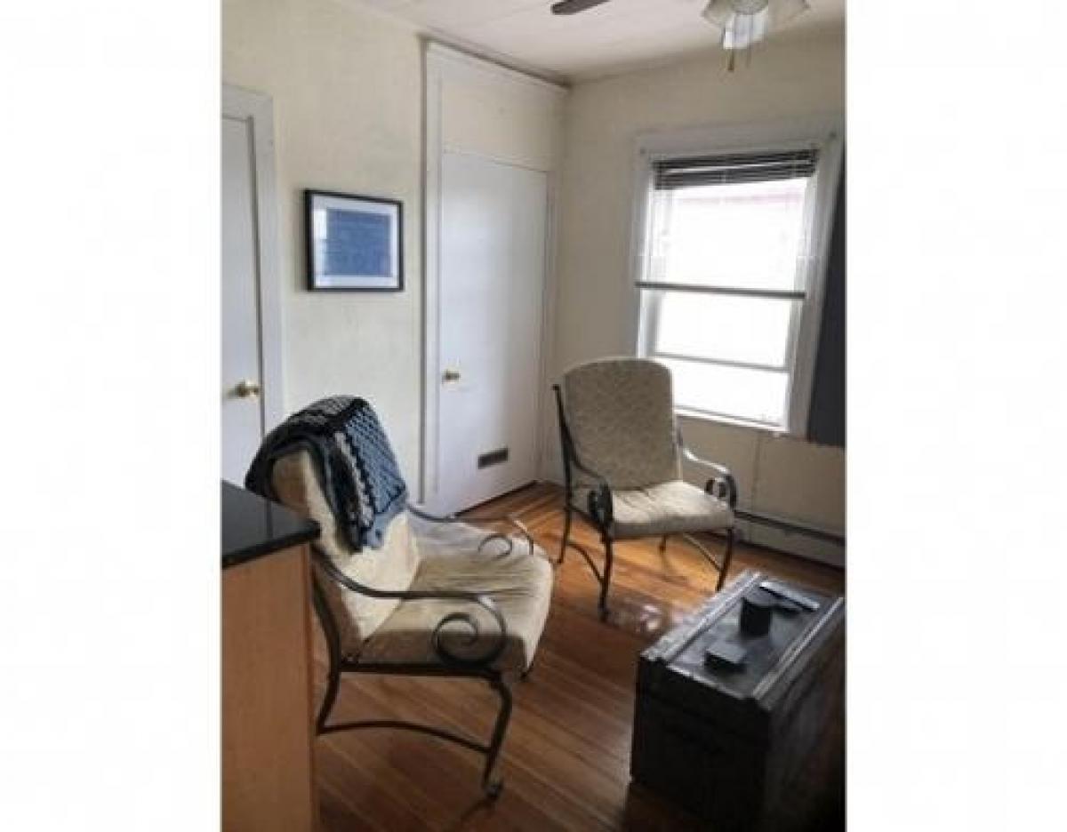 Picture of Condo For Rent in North Cambridge, Massachusetts, United States