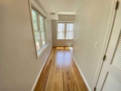 Condo For Rent in East Cambridge, Massachusetts