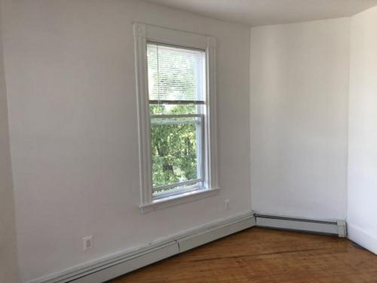 Picture of Condo For Rent in Kendall Square, Massachusetts, United States