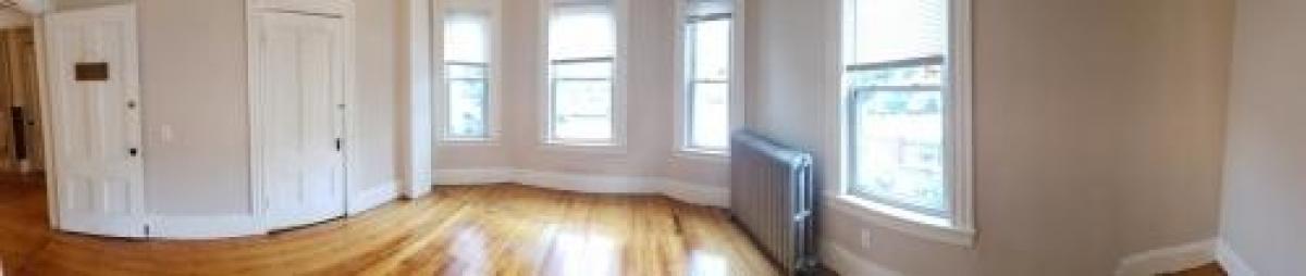 Picture of Condo For Rent in Riverside, Massachusetts, United States