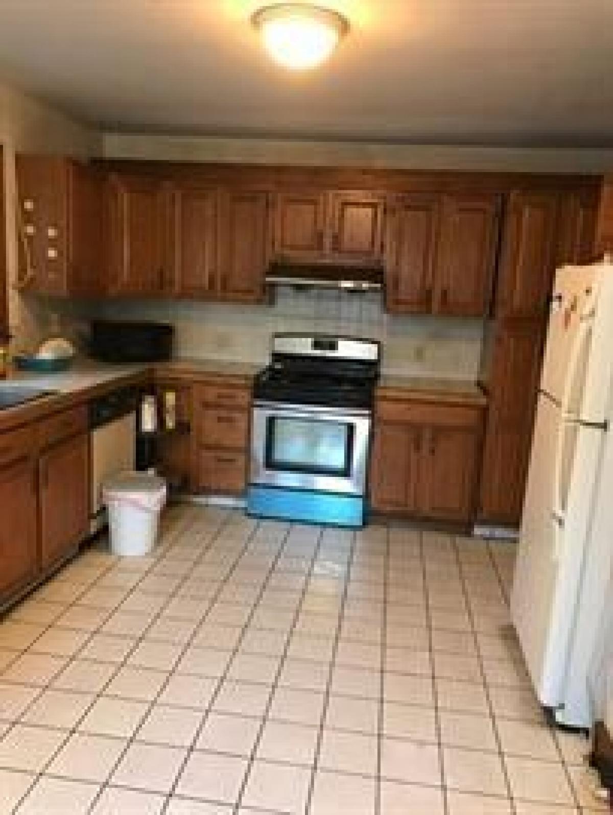 Picture of Condo For Rent in East Cambridge, Massachusetts, United States