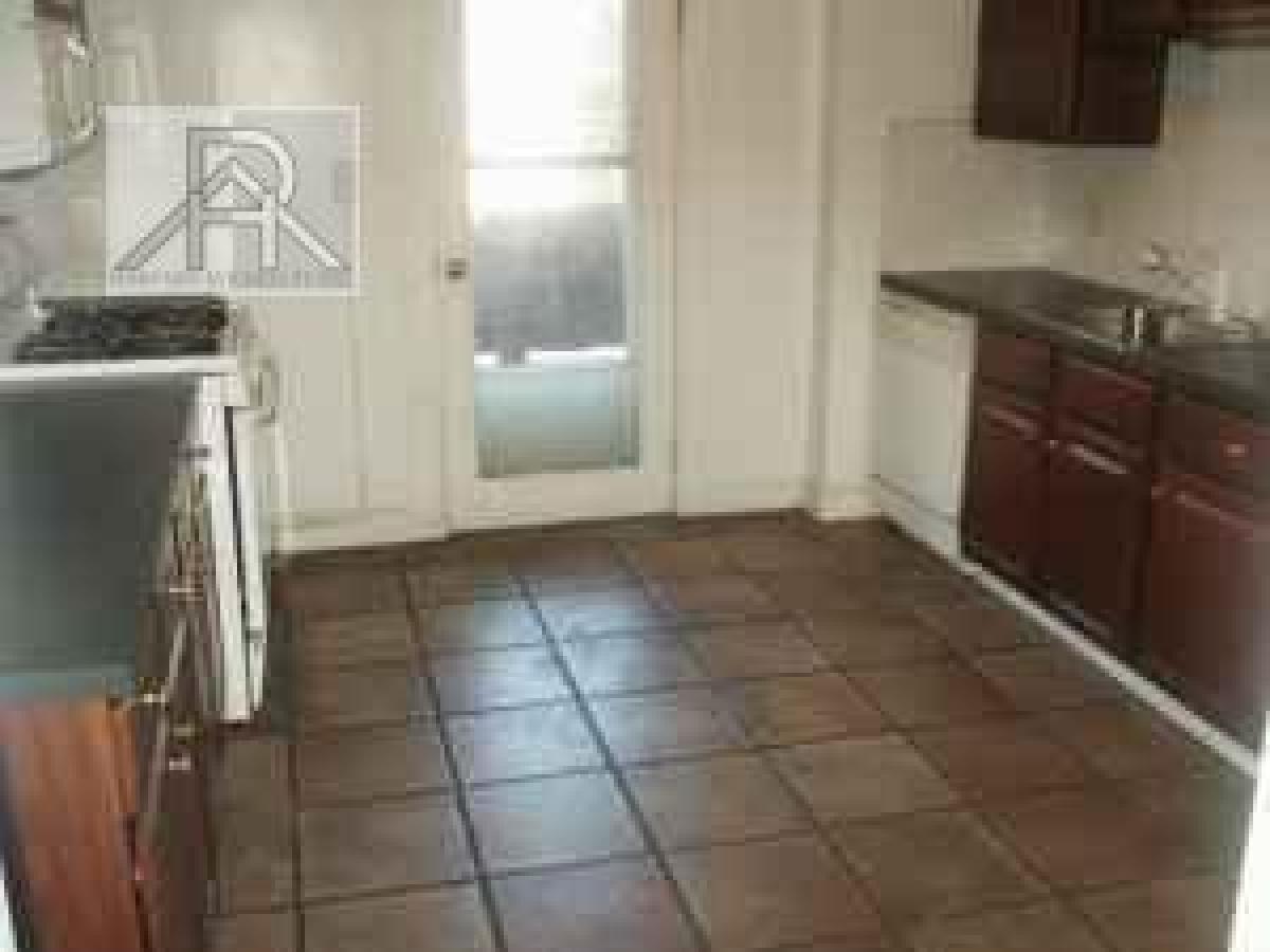 Picture of Condo For Rent in Allston, Massachusetts, United States