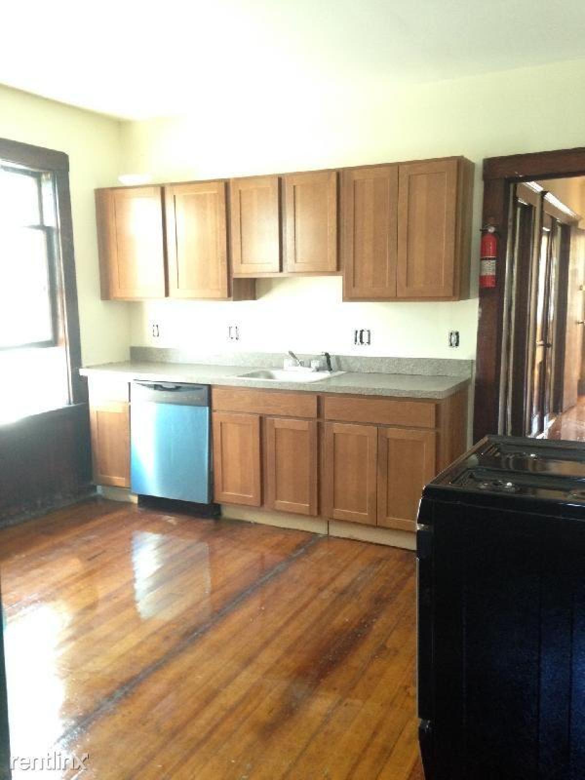 Picture of Apartment For Rent in Dorchester, Massachusetts, United States