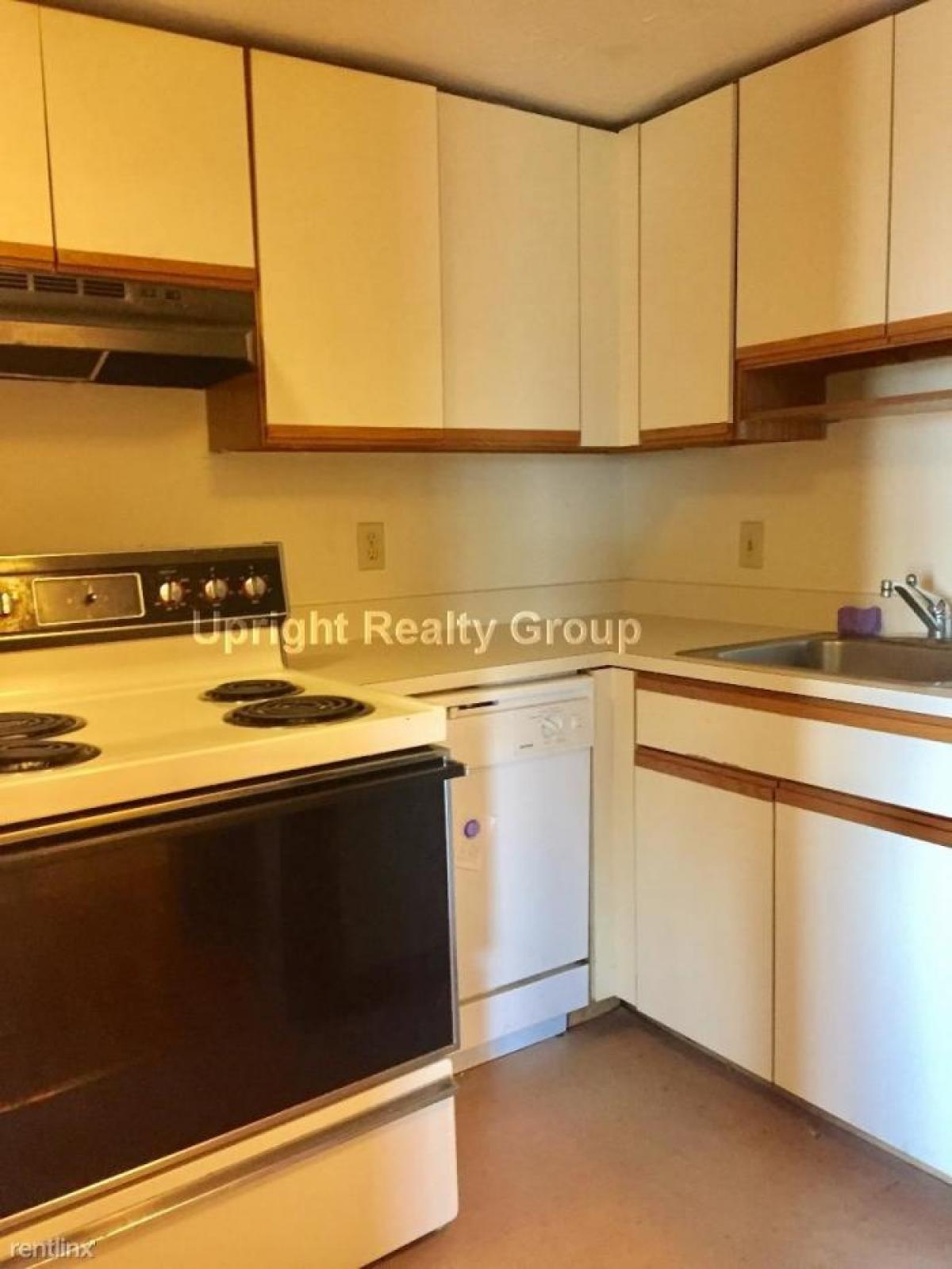 Picture of Apartment For Rent in Fitchburg, Massachusetts, United States