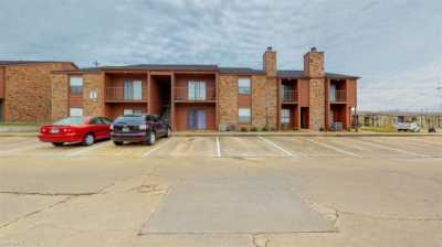 Apartment For Rent in College Station, Texas