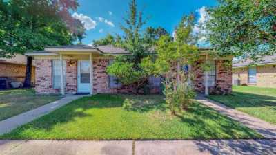 Apartment For Rent in College Station, Texas