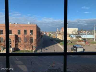 Apartment For Rent in Ishpeming, Michigan