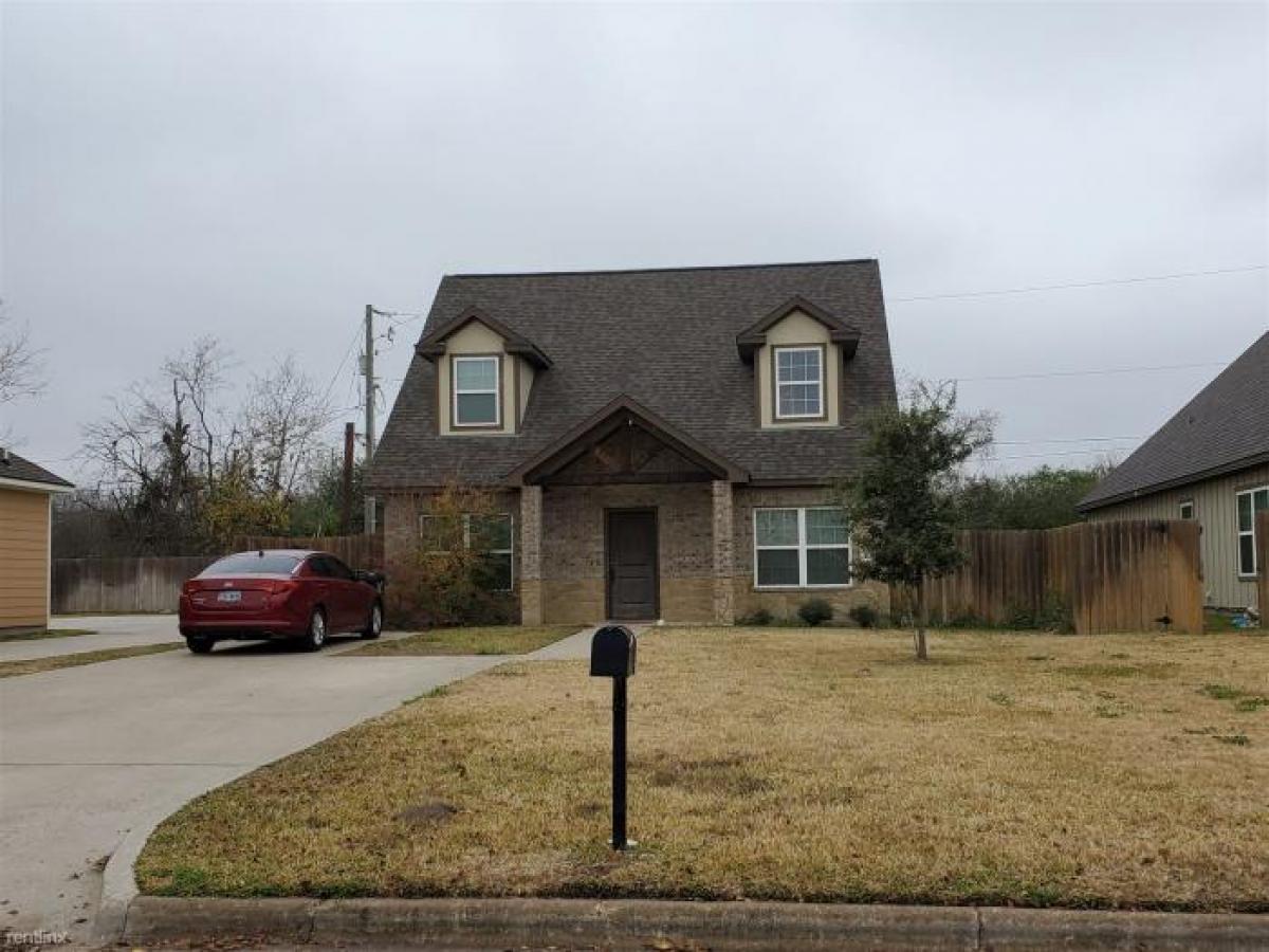 Picture of Home For Rent in College Station, Texas, United States