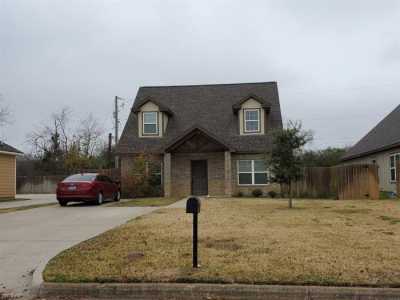 Home For Rent in College Station, Texas