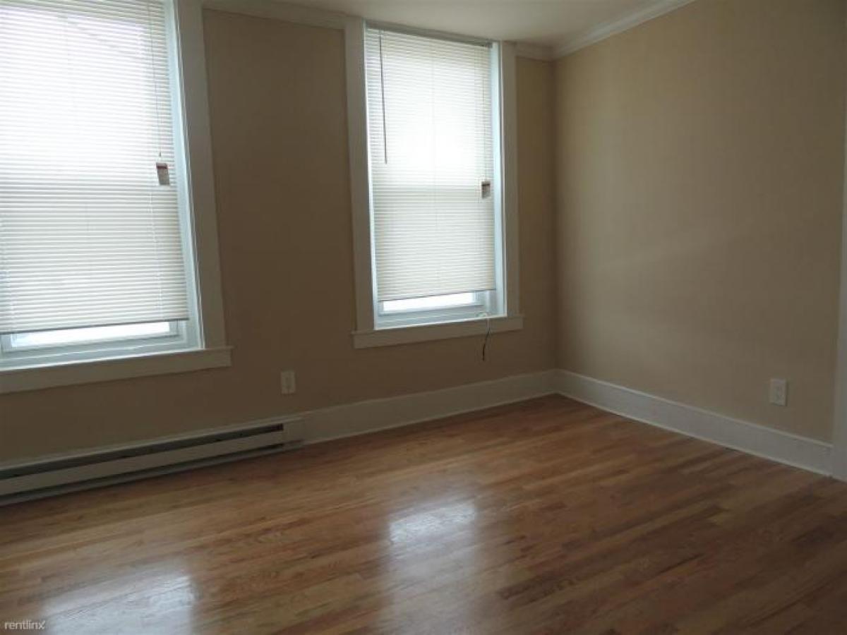 Picture of Apartment For Rent in Chelsea, Massachusetts, United States