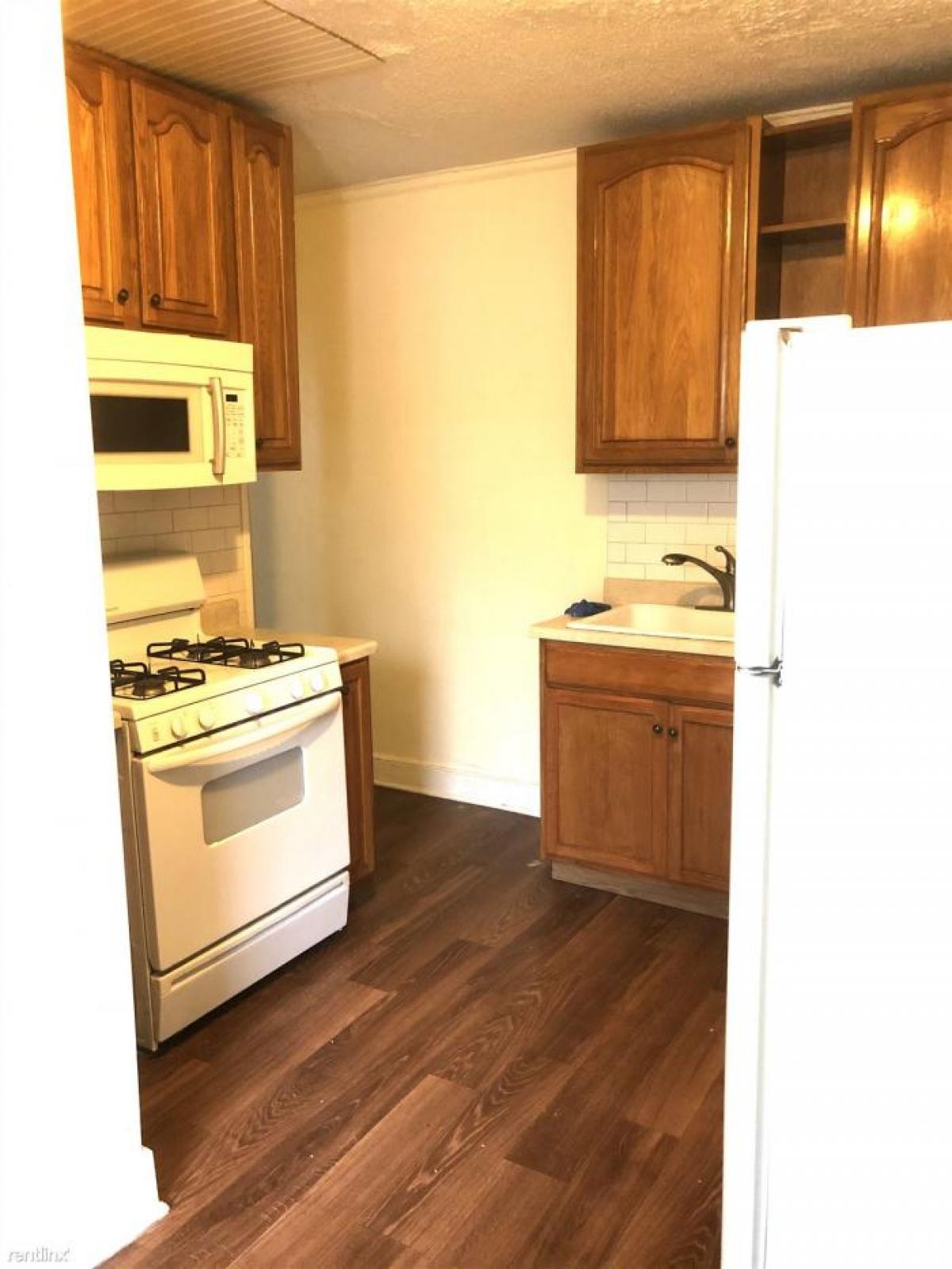 Picture of Apartment For Rent in New London, Connecticut, United States