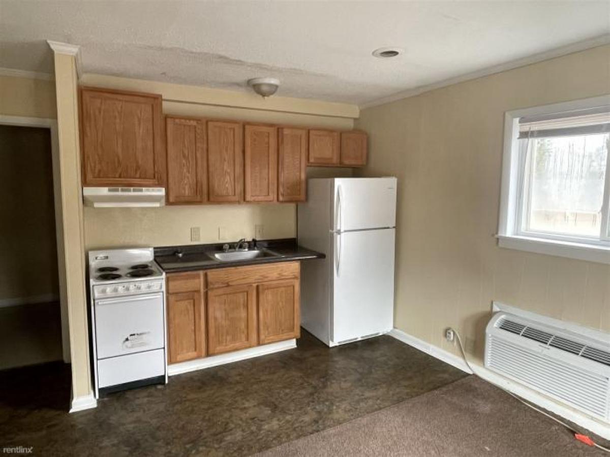 Picture of Apartment For Rent in Durham, North Carolina, United States