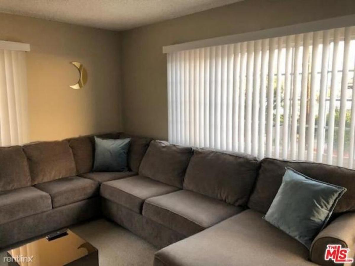 Picture of Apartment For Rent in Marina del Rey, California, United States