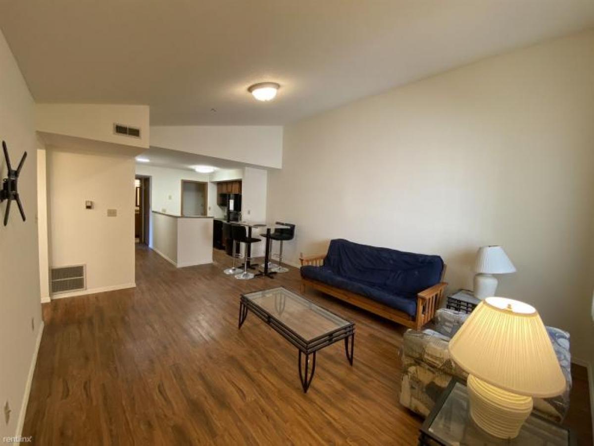 Picture of Apartment For Rent in Urbana, Illinois, United States