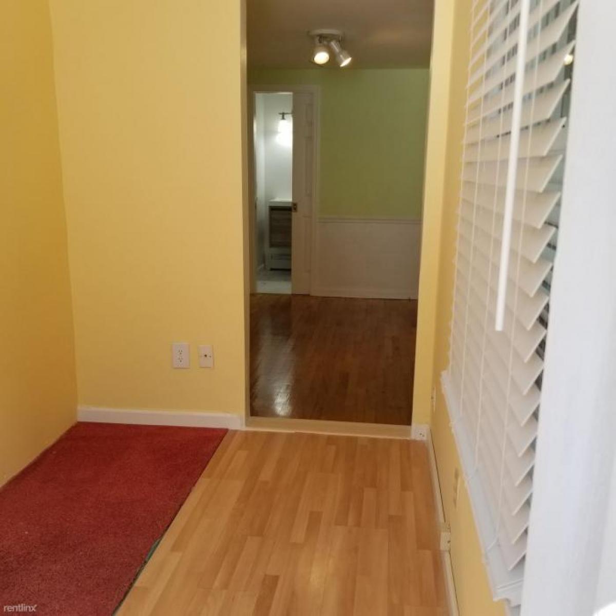 Picture of Apartment For Rent in New Canaan, Connecticut, United States