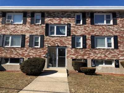 Home For Rent in Quincy, Massachusetts