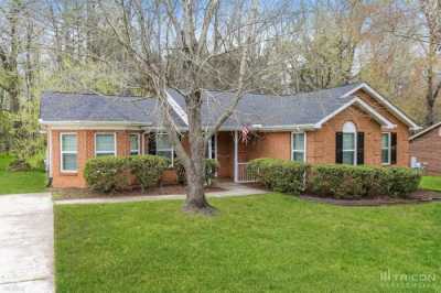 Home For Rent in Wingate, North Carolina