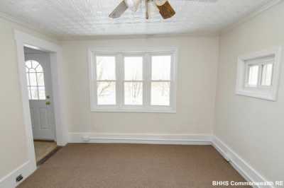 Home For Rent in Malden, Massachusetts