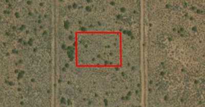 Residential Land For Sale in Tres Piedras, New Mexico