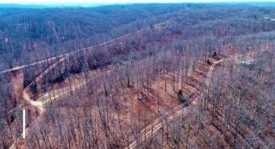 Residential Land For Sale in Lyles, Tennessee