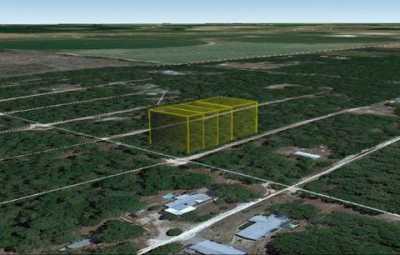 Residential Land For Sale in Chiefland, Florida