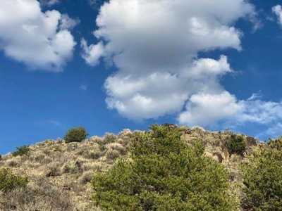 Residential Land For Sale in Sanford, Colorado