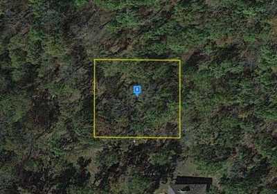 Residential Land For Sale in 