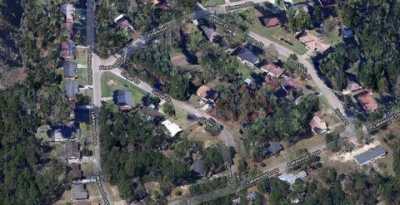 Residential Land For Sale in Hattiesburg, Mississippi