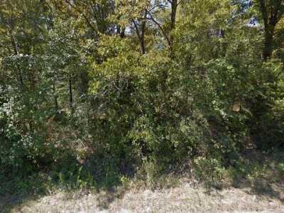 Residential Land For Sale in Cherokee Village, Arkansas