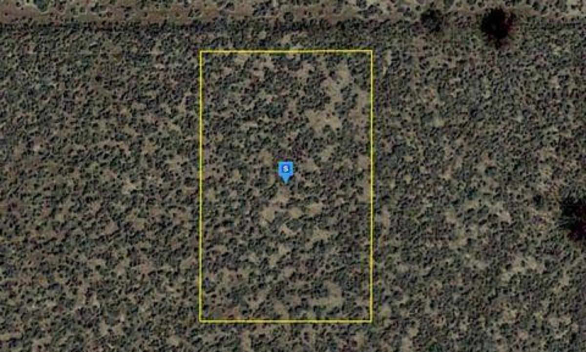 Picture of Residential Land For Sale in Cochise, Arizona, United States