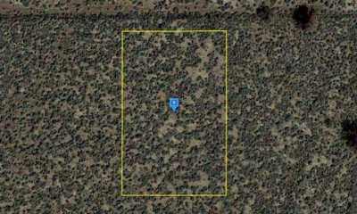 Residential Land For Sale in Cochise, Arizona