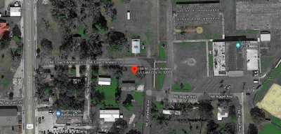 Residential Land For Sale in Lake City, Florida