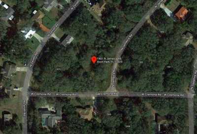 Residential Land For Sale in Avon Park, Florida