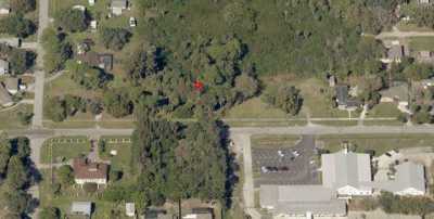 Residential Land For Sale in Ruskin, Florida