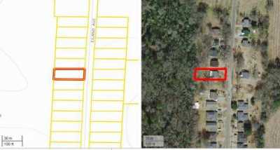 Residential Land For Sale in 