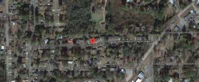 Residential Land For Sale in 