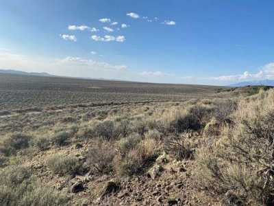 Residential Land For Sale in Sanford, Colorado