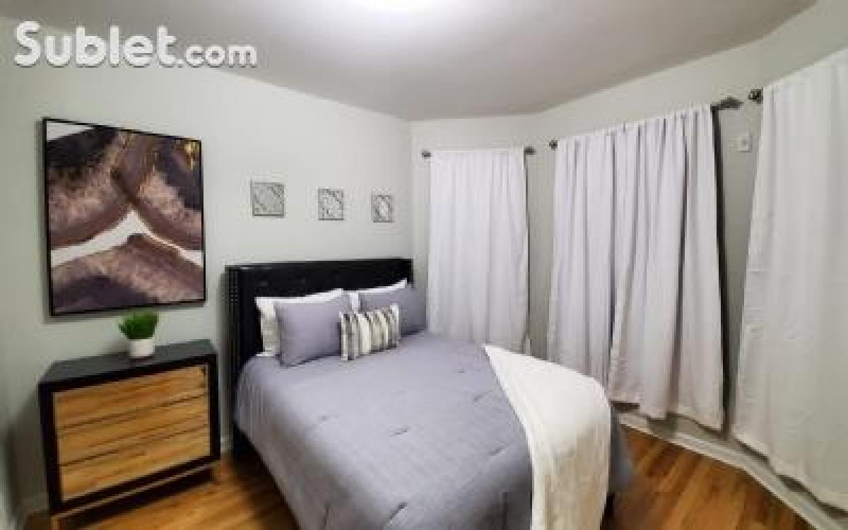 Picture of Apartment For Rent in Hartford, Connecticut, United States