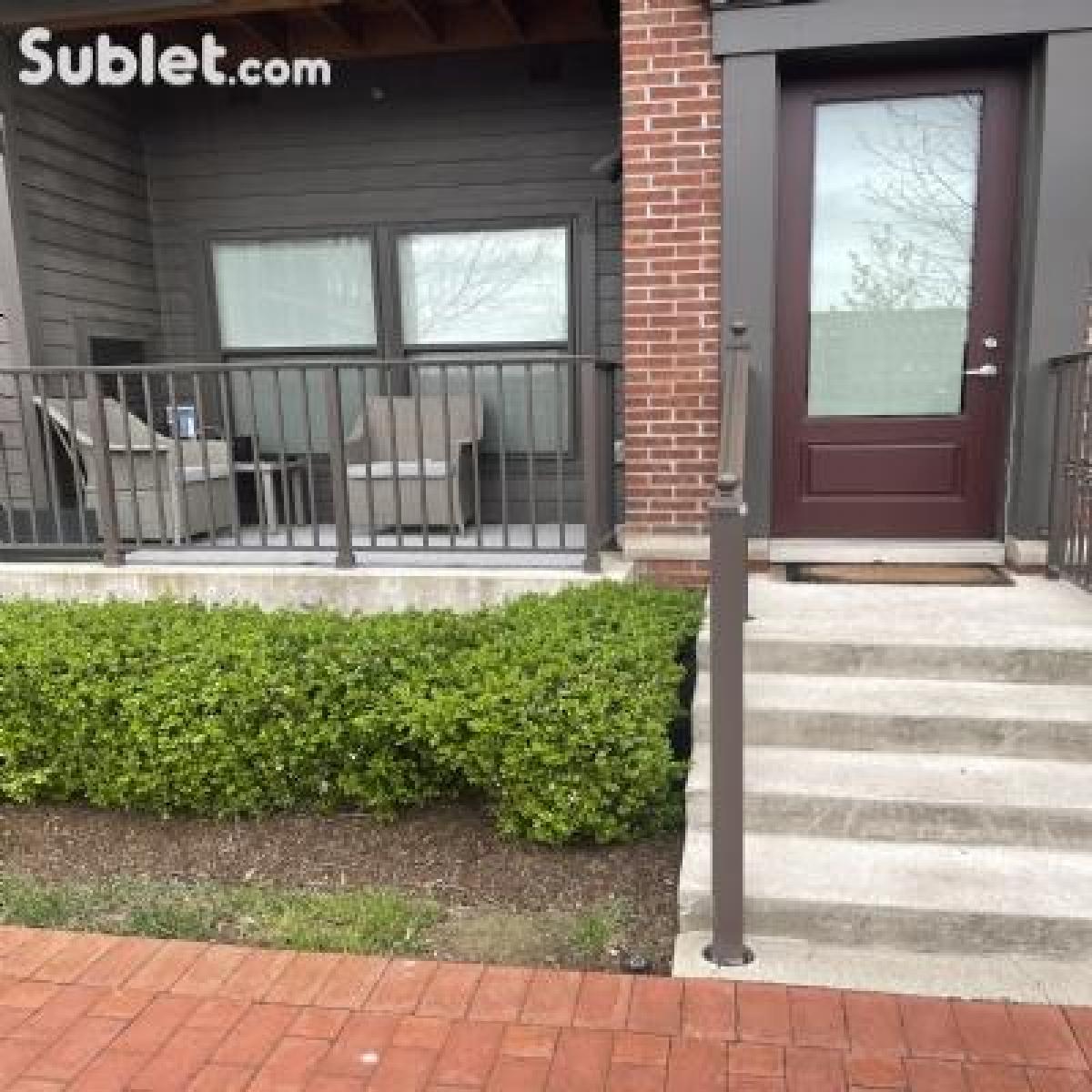 Picture of Apartment For Rent in Franklin, Ohio, United States