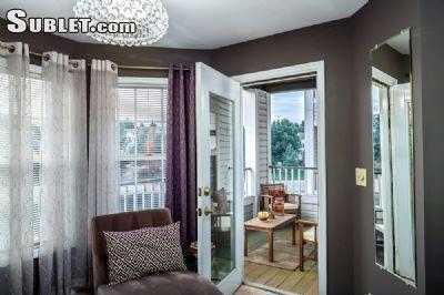 Apartment For Rent in Fairfax, Virginia